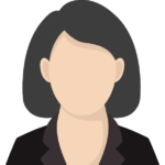 فاطمة الزبيدي